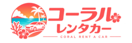 TKGD WEB